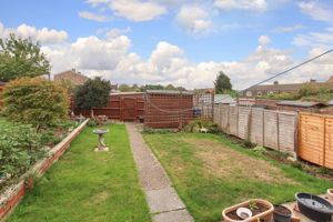 Photo 2- click for photo gallery